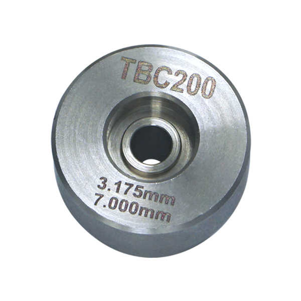 RT-TBC200 Bearing Assembling Insert For Sirona C200/A200