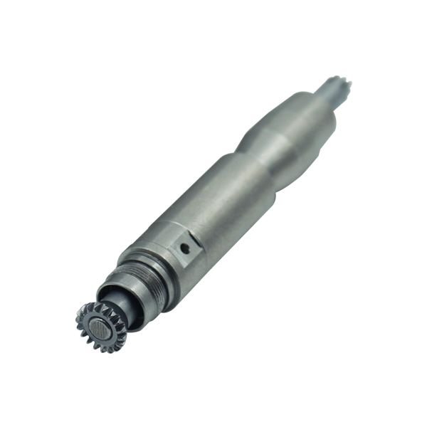 RT-MG95Z Middle Gear For NSK Ti-Max Z95L