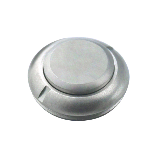 RT-CPAT Push Button Cap For NSK Pana Air Torque