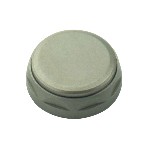 RT-CPAS Push Button Cap For NSK Pana Air Standard