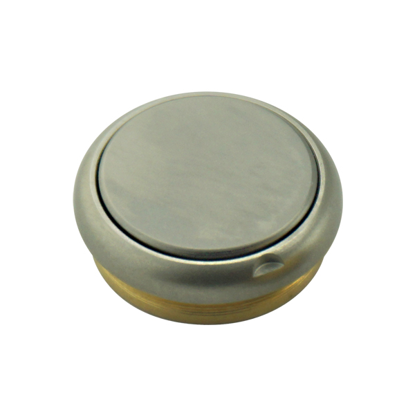 RT-CBORA Push Button Cap For Bien Air Bora