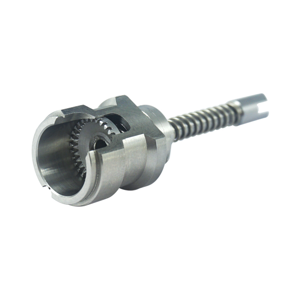 RT-DG95M Drive Gear Assembly For NSK S-Max M95L