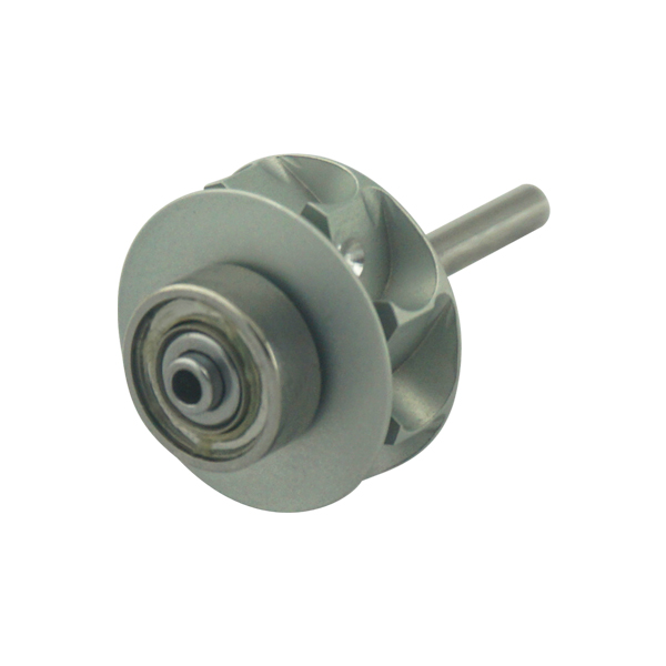 RT-R8000 Rotor For Kavo 8000
