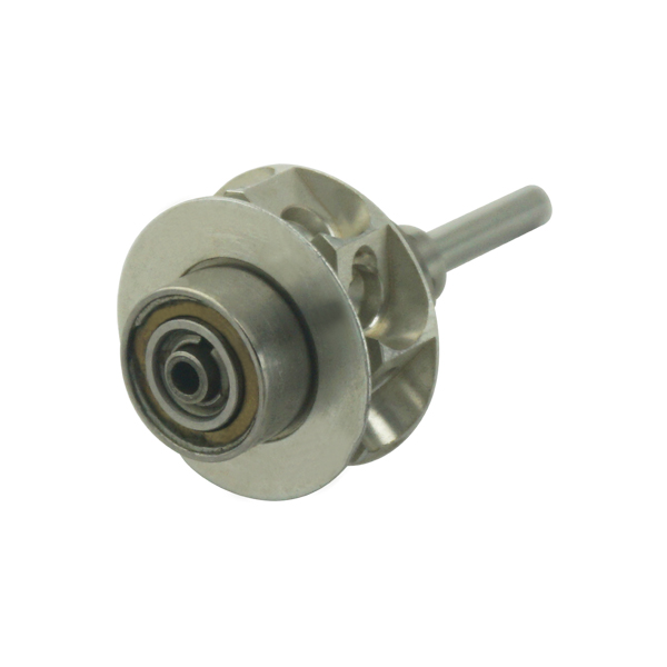 RT-R655 Rotor For Kavo 655