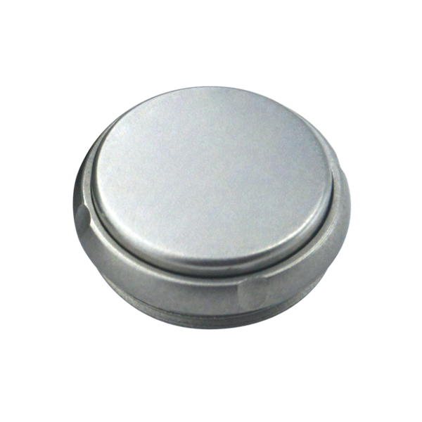 RT-C7000 Push Button Cap For Kavo 7000