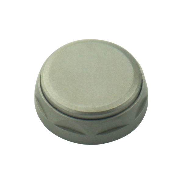 RT-CPAS Push Button Cap For NSK Pana Air Standard