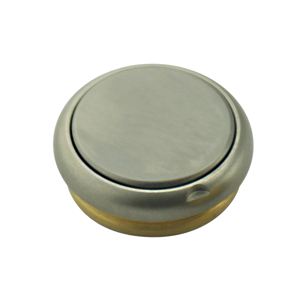 RT-CBORA Push Button Cap For Bien Air Bora