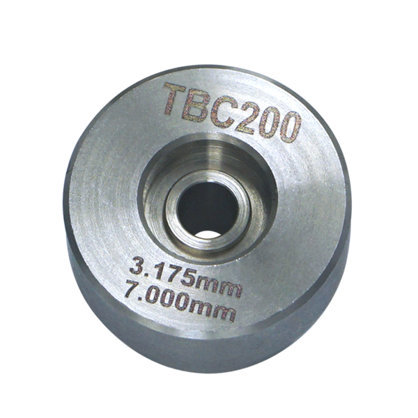 RT-TBC200 Bearing Assembling Insert For Sirona C200/A200