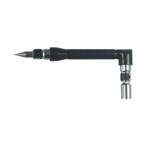 RT-T68L Cap Wrench And Screwdriver For Kavo Contra Angle