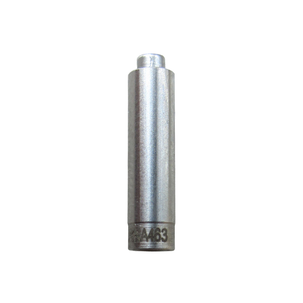 RT-CH1320 Push Button Spindle For Dental Handpiece