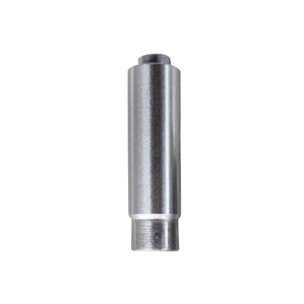 RT-CH1140 / Handpiece Spindles Push Button For Lares 557