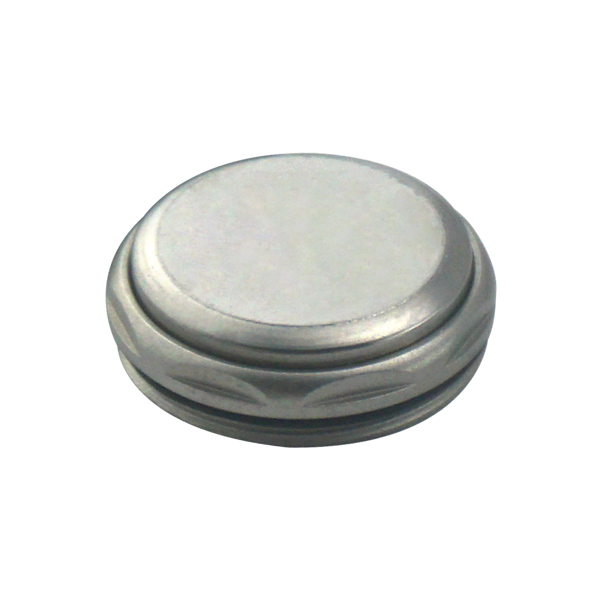 RT-CM600 Push Button Caps For NSK S-Max M600L