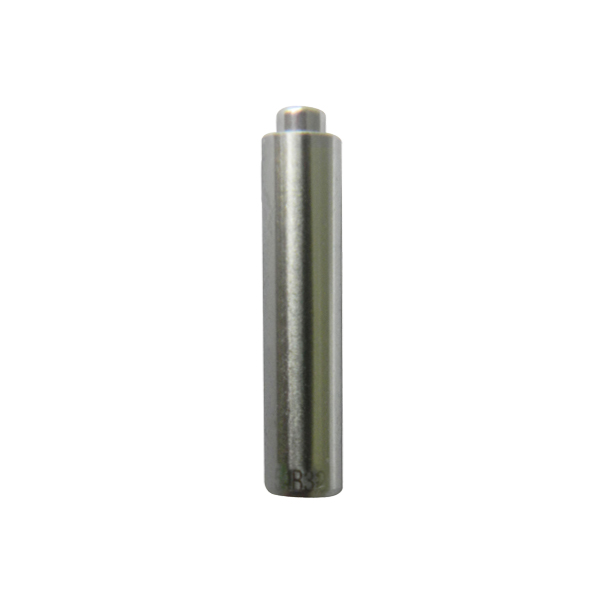 RT-CH1485 /Midwest Quiet Air Push Button Spindles