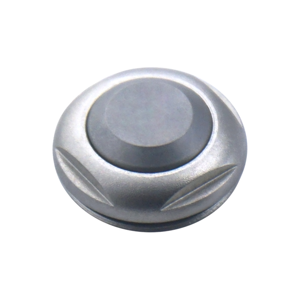 RT-CFPB Push Button Cap For NSK FPB-Y
