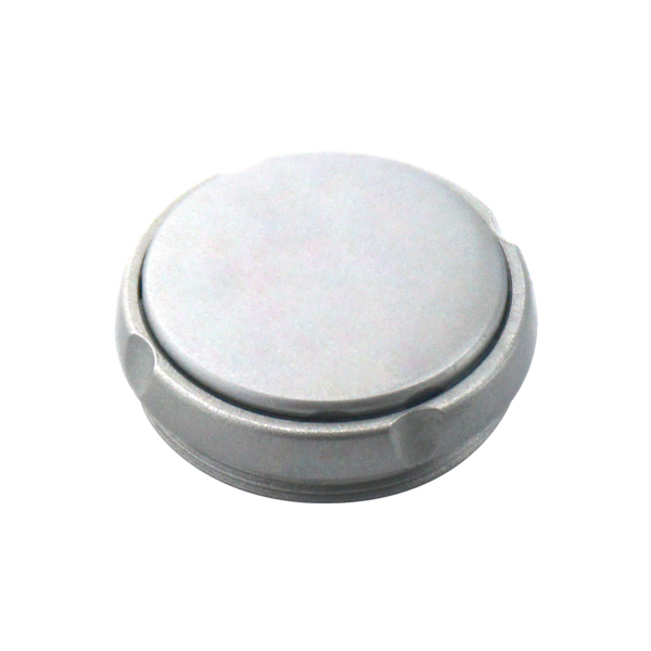 RT-C655 Push Button Cap For Kavo 655