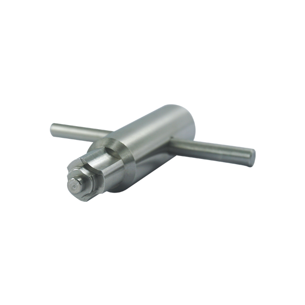 RT-T3BM Cap Wrench And Head Expander For Sirona T3 Mini (New Model)