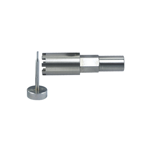 RT-T25LP Cap Wrench For Kavo 25LP / M25L