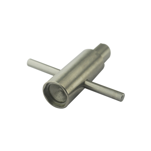 RT-T95C Cap Wrench And Head Expander For WH RC-95 RM
