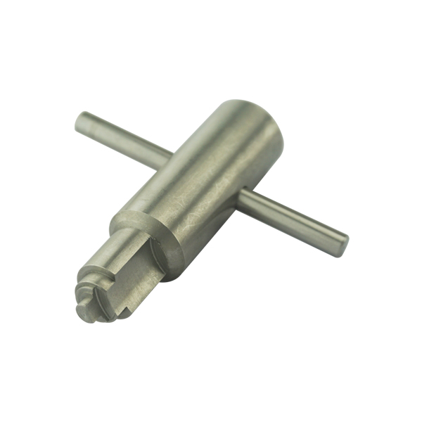 RT-T95C Cap Wrench And Head Expander For WH RC-95 RM