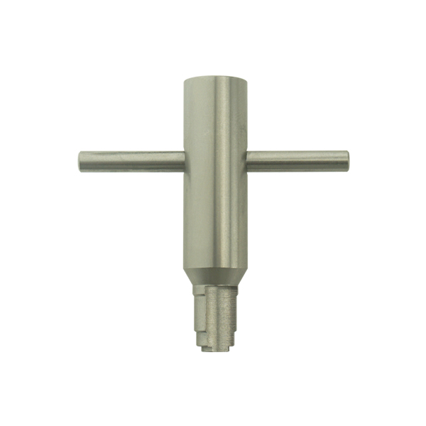 RT-T75 Cap Wrench and Head Expander For W&H Implant WI-75/WS-75