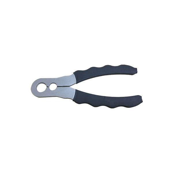 RT-TT2CA Cap Wrench For Sirona T2 Contra Angle