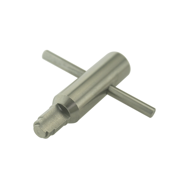 RT-T75 Cap Wrench and Head Expander For W&H Implant WI-75/WS-75