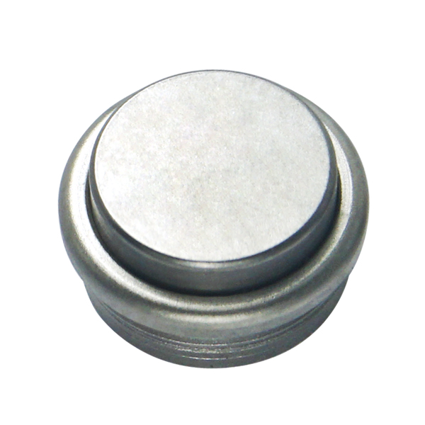 RT-C200A Push Button Cap For Sirona A200/C200 New Model