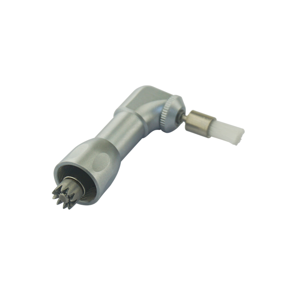 RT-HAR Prophy Angle Head For NSK