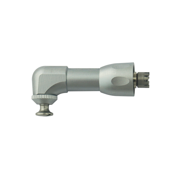 RT-HAR Prophy Angle Head For NSK