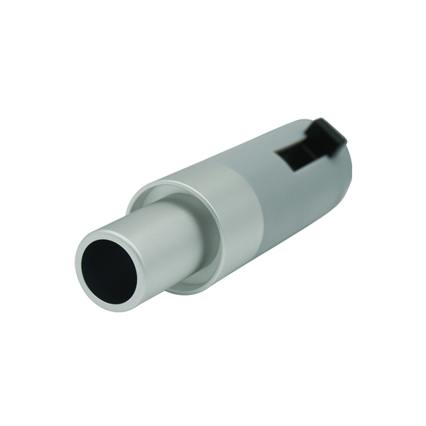 HVE-CT18 HVE High Vacuum Ejector For Cattani Unit