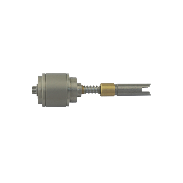 RT-DG20M Driving Gear Box For NSK S-Max SG20 Implant Handpiece