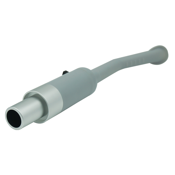 HVE-CT18 HVE High Vacuum Ejector For Cattani Unit