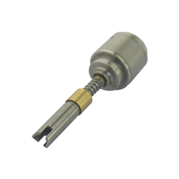 RT-DG20M Driving Gear Box For NSK S-Max SG20 Implant Handpiece