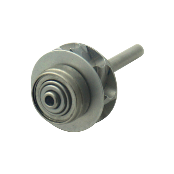 RT-RG700 Rotor For Rito G700/G200 Handpiece
