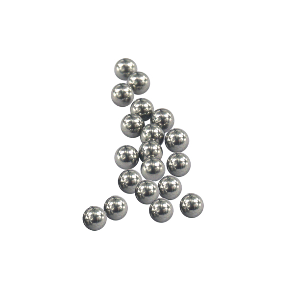 RT-SSB200 Stainless Steel Balls For Kavo Contra Angle (10pcs)