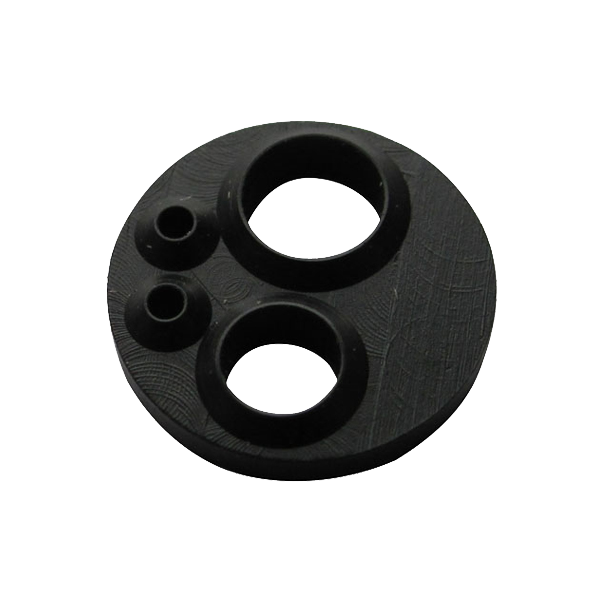 RT-GK04 4 holes Dental Handpiece Gasket(10pcs)