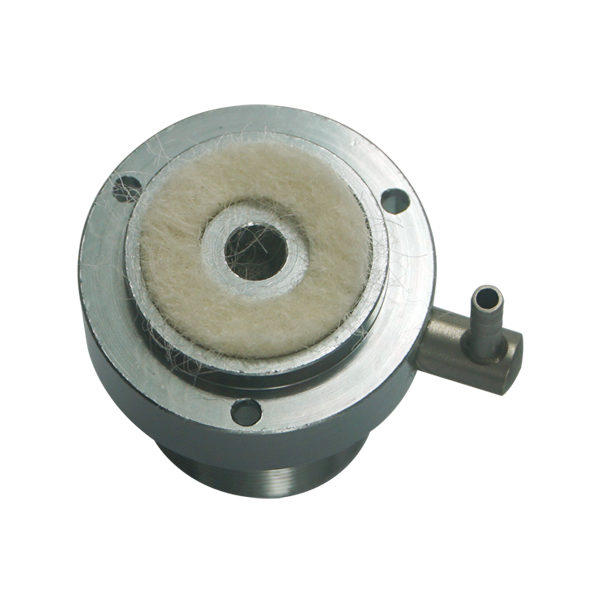 RT-AMB2-1 Two Holes Connector For NSK Air Motor