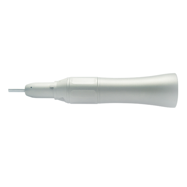 RT-SH100 Straight Handpiece / Straight Nose Cone