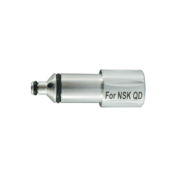 RT-SNQD Lubrication Adapter For NSK QD Handpiece