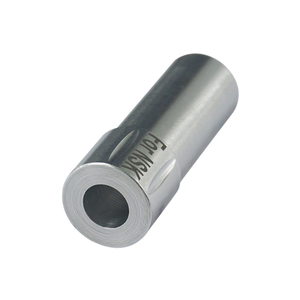 RT-SNNK Lubrication Adapter For NSK
