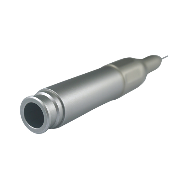 RT-SHMW Straight Handpiece With Midwest Connection
