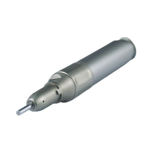 RT-SHMW Straight Handpiece With Midwest Connection