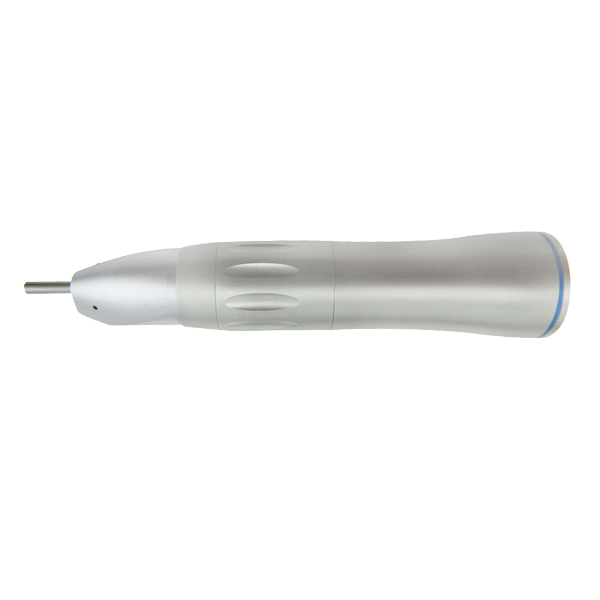 RT-SH110 Straight Handpiece With Internal Cooling System