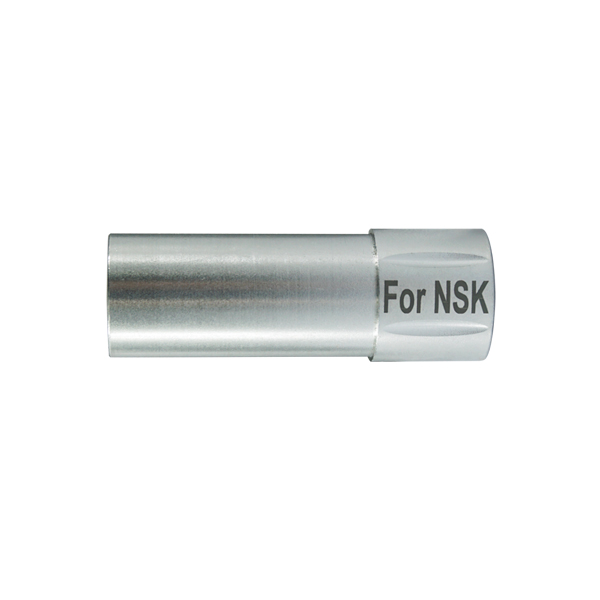 RT-SNNK Lubrication Adapter For NSK