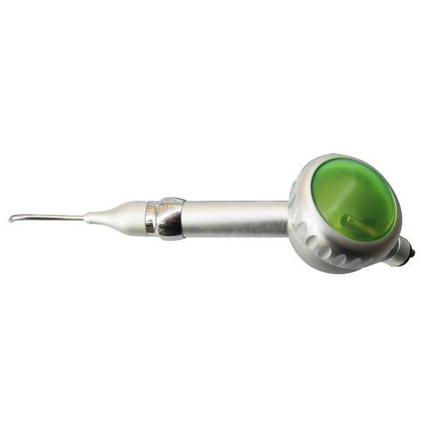 RT-027 Dental Prophy Unit / Teeth Cleaning Polisher