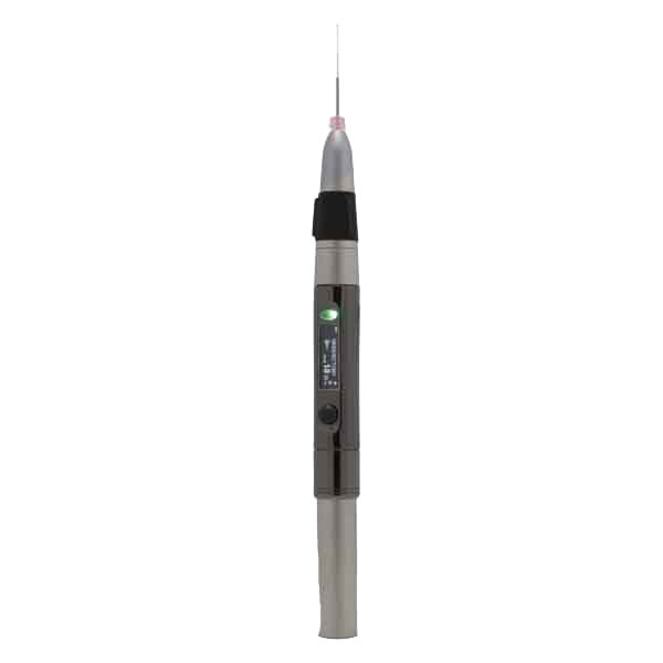 RT-A1RR 980nm 3W Dental Diode Laser Pen