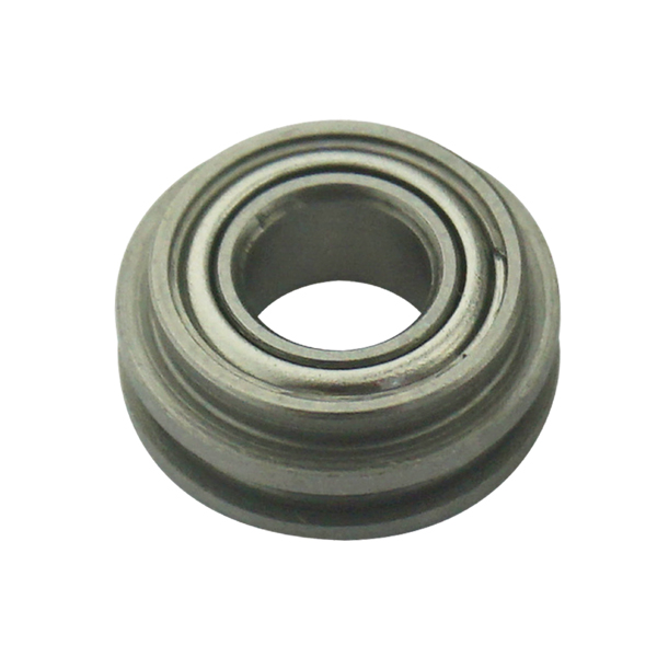RT-GB009CT Germany Bearing For WH RC-95BC