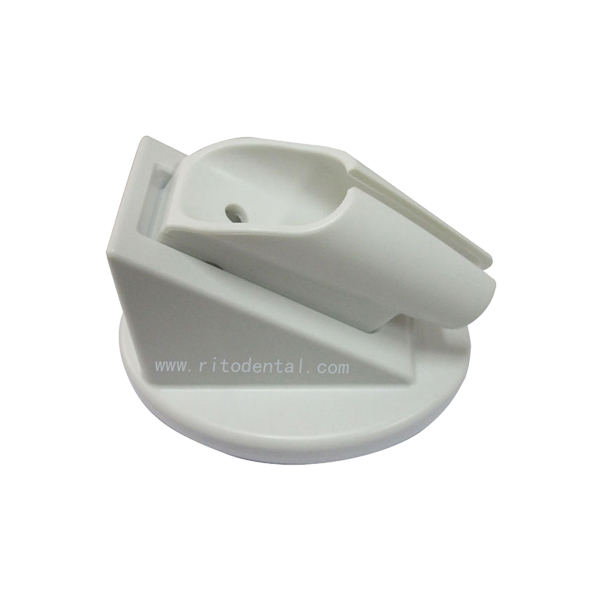 RT-M33 Dental Camera Holder/Dental Camera Desk Holder
