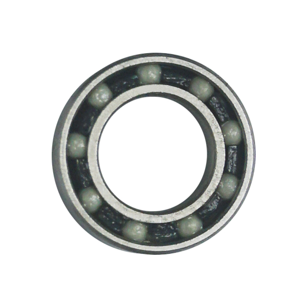 RT-BE25R Rear Bearing For Kavo E25 L