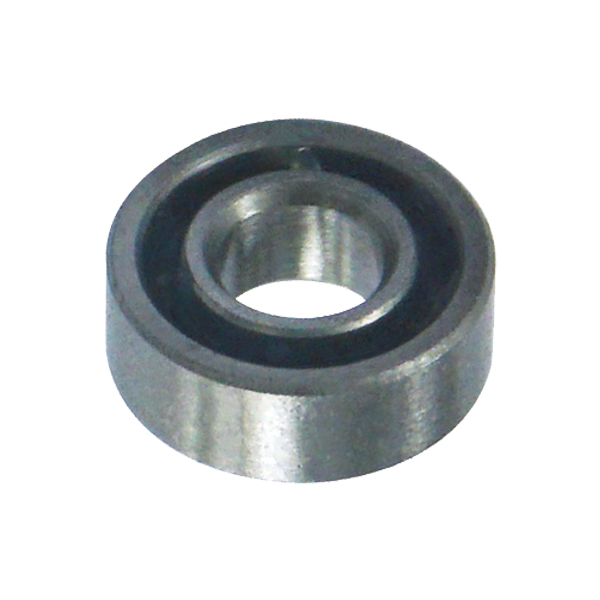 RT-GBMG25LP Bearing For kavo 1:5 Middle Gear